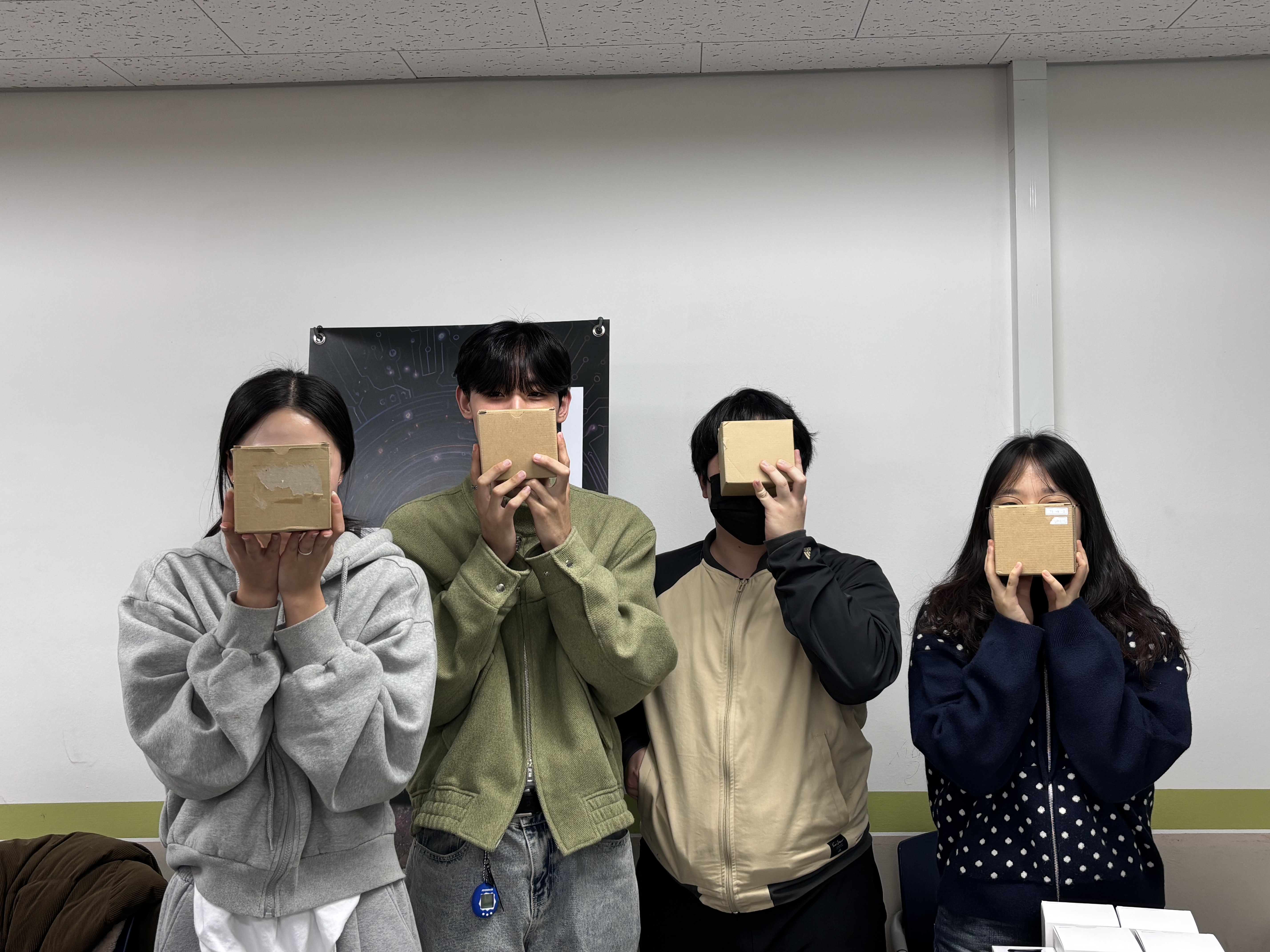 시상2
